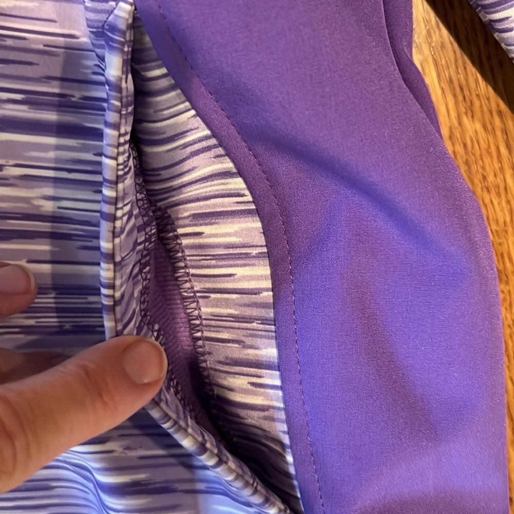 Free Country jacket - Picture 6 of 11